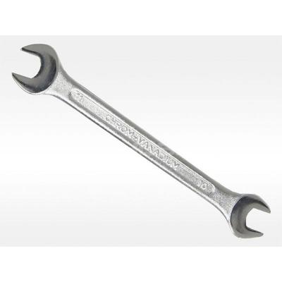 CON-P cpt511011 moersleutel 10x11 mm