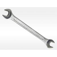 CON-P cpt511011 moersleutel 10x11 mm - thumbnail