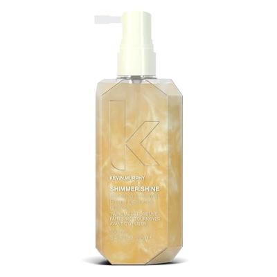 Kevin Murphy Shimmer.Shine - thumbnail