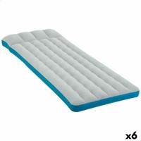 Luchtmatras Intex 72 x 20 x 189 cm (6 Stuks) - thumbnail