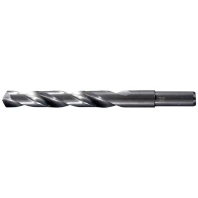 PFERD TOOLS 25203726 HSS-G N Spiraalboor 15.0 mm Gezamenlijke lengte 169 mm DIN 338 1 stuk(s)