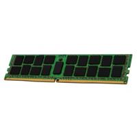 Kingston Technology System Specific Memory KTL-TS424S8/8G geheugenmodule 8 GB 1 x 8 GB DDR4 2400 MHz ECC - thumbnail