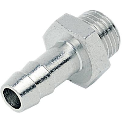 ICH Mof 30460 Schroefdraad (buiten): 1/8 Ashals-Ø: 9 mm 1 stuk(s)