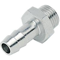 ICH Mof 30460 Schroefdraad (buiten): 1/8 Ashals-Ø: 9 mm 1 stuk(s) - thumbnail