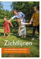 Zichtlijnen voor opvoeding en ouderschap (Paperback) - thumbnail