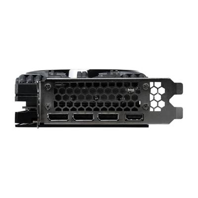 Xpert Vision RTX 5070 Ti Videokaart GeForce RTX 5070 Ti 16 GB
