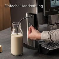 Siemens TZ70001 Melkopschuimer - thumbnail