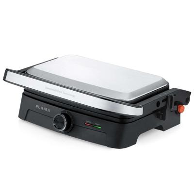 Tosti apparaat Flama 4422FL