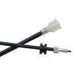 Lucia Km-tellerkabel | peugeot vivacity