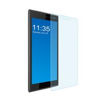 WIKO Displaybeschermfolie van gehard glas voor Wiko Wim Lite - thumbnail