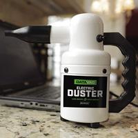 MetroVac DataVac ED-500 Elektrische Blazer/Duster - thumbnail