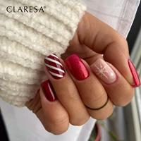 Claresa uv/led gellak 5ml sparkle 7 - thumbnail