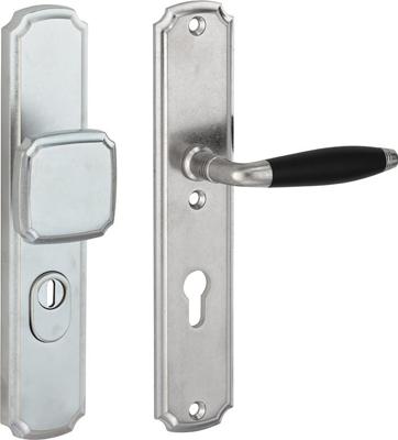 Knopg.RS SKG B.ton/Art-N. MAN-eb/MAC K92