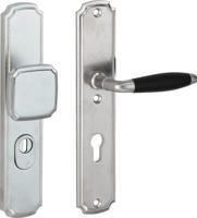 Knopg.RS SKG B.ton/Art-N. MAN-eb/MAC K92 - thumbnail