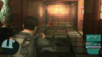 Syphon Filter Dark Mirror (essentials) - thumbnail