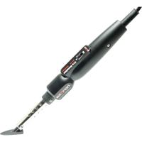 EXTRON Modellbau Bügeleisen Pro Detailer Speciaal gereedschap - thumbnail