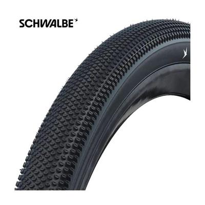 SCHWALBE Buitenband g-one allround raceguard tlr 27.5 x 1.50" / 40-584 mm - zwart SCHWALBE Buitenband g-one allround raceguard tlr 27.5 x 1.50" / 40-584 mm - zwart