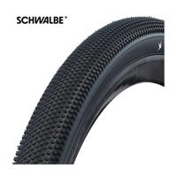 SCHWALBE Buitenband g-one allround raceguard tlr 27.5 x 1.50" / 40-584 mm - zwart - thumbnail