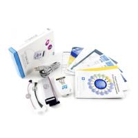 Waveshare ST-LINK/v2 (EN) STM programmeurs & debuggers - thumbnail