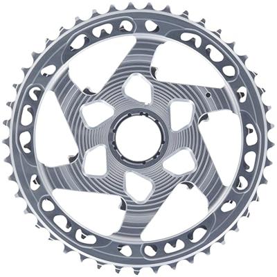 E*thirteen helix r 12-speed gravel cassette 9-45t | grey