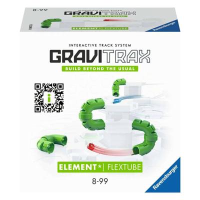 Ravensburger gravitrax element flextube