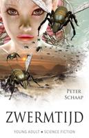 Zwermtijd - Peter Schaap - Paperback (9789490767990) - thumbnail