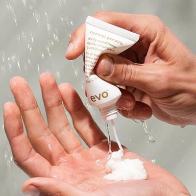 Evo Normal Persons Daily Conditioner - thumbnail