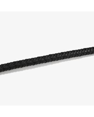 Radiant RH000276 Zwart Heren armband