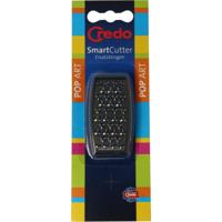 Credo Pop Art Smart Cutter Vervangmes - thumbnail