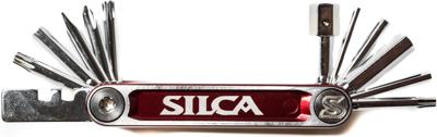 SILCA multifunktionswerkzeug "italian army knife tredici" multi-tool italian army knife tredici SILCA multifunktionswerkzeug "italian army knife tredici" multi-tool italian army knife tredici