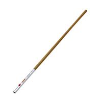 WOLF-Garten Multi-star ZM 140 Essenhouten steel - thumbnail