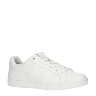 Björn Borg Sneakers T305 CLS BTM W Wit-39  maat 39