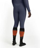 Falke Wool-Tech Legging Heren Capitain M - thumbnail