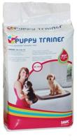 Savic puppy trainer large, pak à 30 navulpads - thumbnail