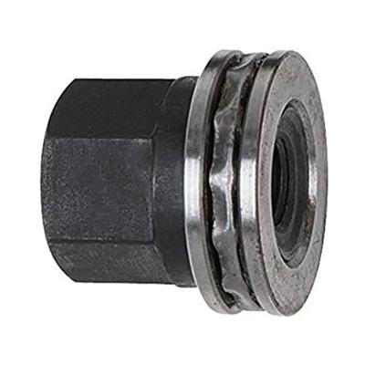 KS Tools 700.2125 Drukmoer M12, 24 mm