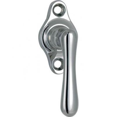 DK Linea klein MGN DK Linea klein MGN