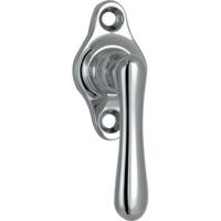 DK Linea klein MGN - thumbnail