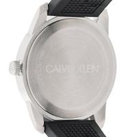 Calvin Klein Horloge - K8R111D6 - Heren - thumbnail