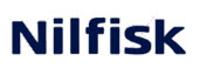 Nilfisk Reiniger Hout 500ml