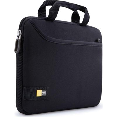 Case Logic Attaché voor iPad/10" tablet TNEO-110-K tas
