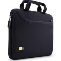 Case Logic Attaché voor iPad/10" tablet TNEO-110-K tas - thumbnail