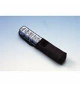 Medicijn doseeretui 1 week 7-vaks - thumbnail