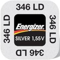 Energizer 346 - thumbnail