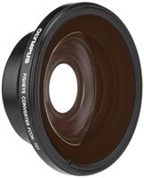 Olympus FCON-T01 Fish Eye Converter - thumbnail