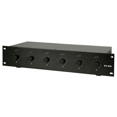 DAP VCR-650 100V volume controller
