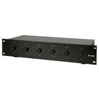 DAP VCR-650 100V volume controller - thumbnail