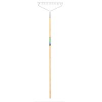 MM Eurotool Beugelhark 16tds met steel 160cm - thumbnail