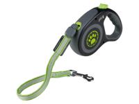 zoofari Honden rollijn met LED (Groot) - thumbnail