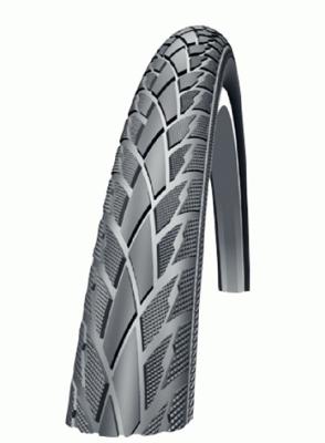 Schwalbe Buitenband road cruiser 26 x 1.75 (47-559) Schwalbe Buitenband road cruiser 26 x 1.75 (47-559)