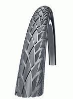 Schwalbe Buitenband road cruiser 26 x 1.75 (47-559) - thumbnail